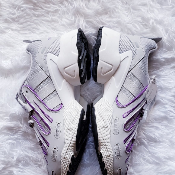 Wmns Adidas EQT Gazelle - Picture 3 of 7